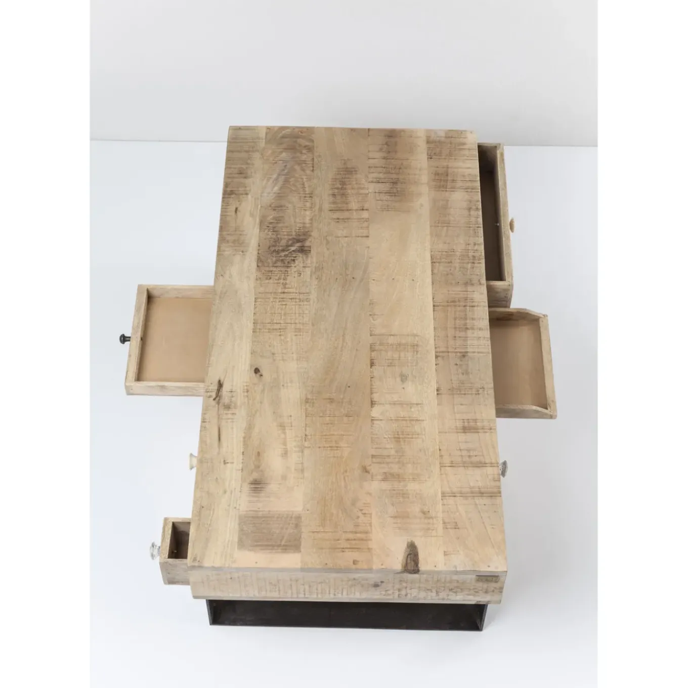 Table Basse Puro 120X60Cm