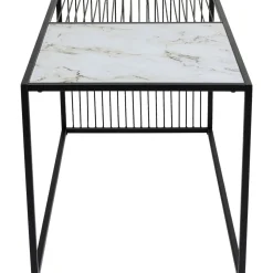 Table Basse Twice 100X50Cm