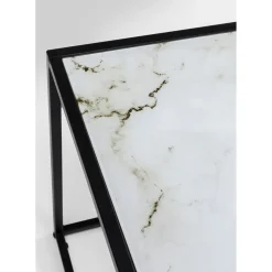 Table Basse Twice 100X50Cm