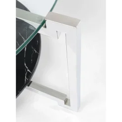 Table Basse Vivian O105Cm