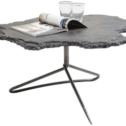 Table Basse Vulcano