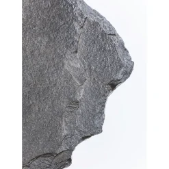 Table Basse Vulcano