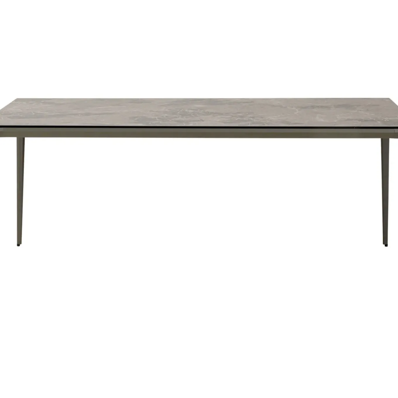 Table Beck 180X90Cm