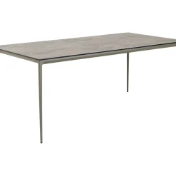Table Beck 180X90Cm