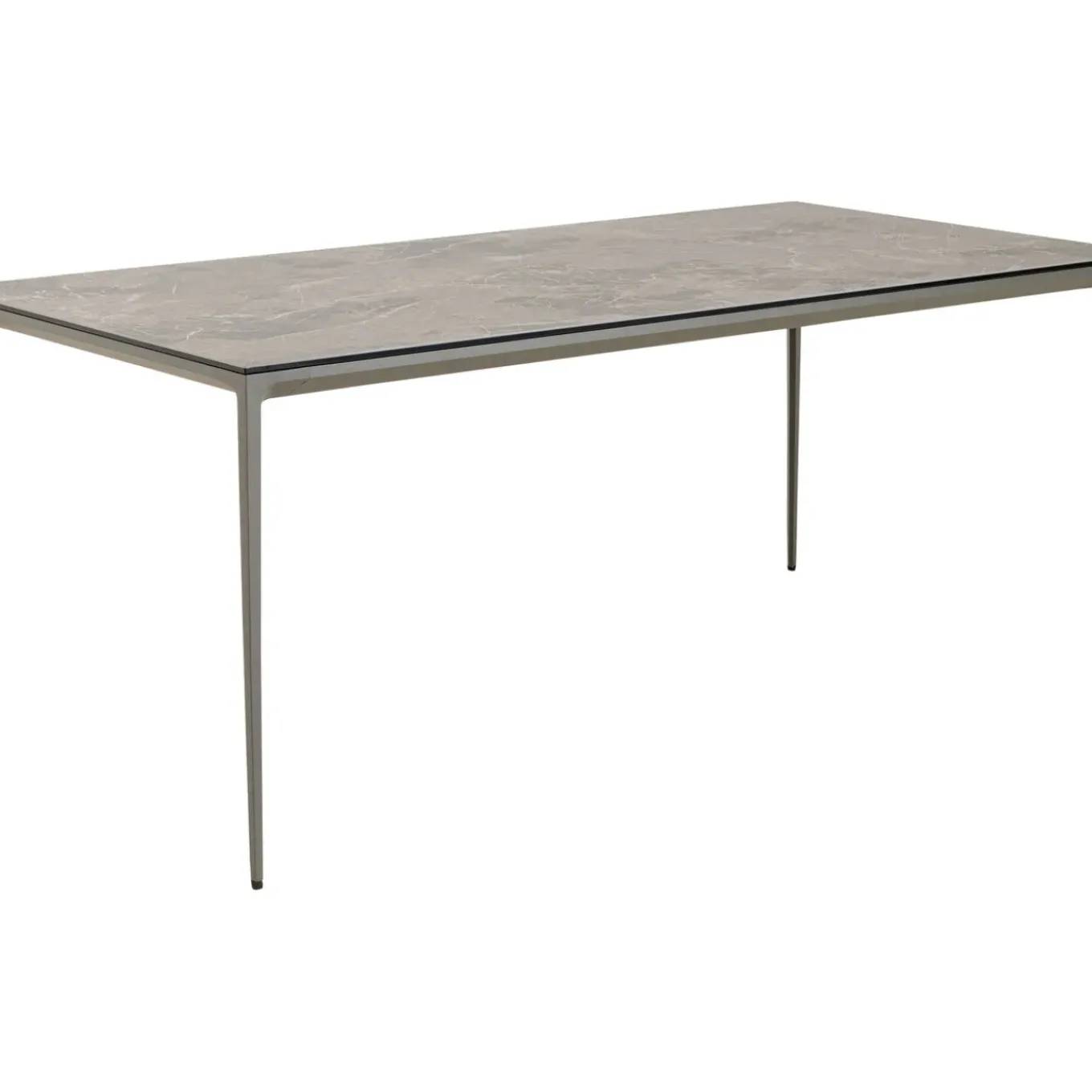 Table Beck 180X90Cm