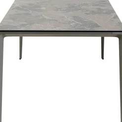 Table Beck 180X90Cm