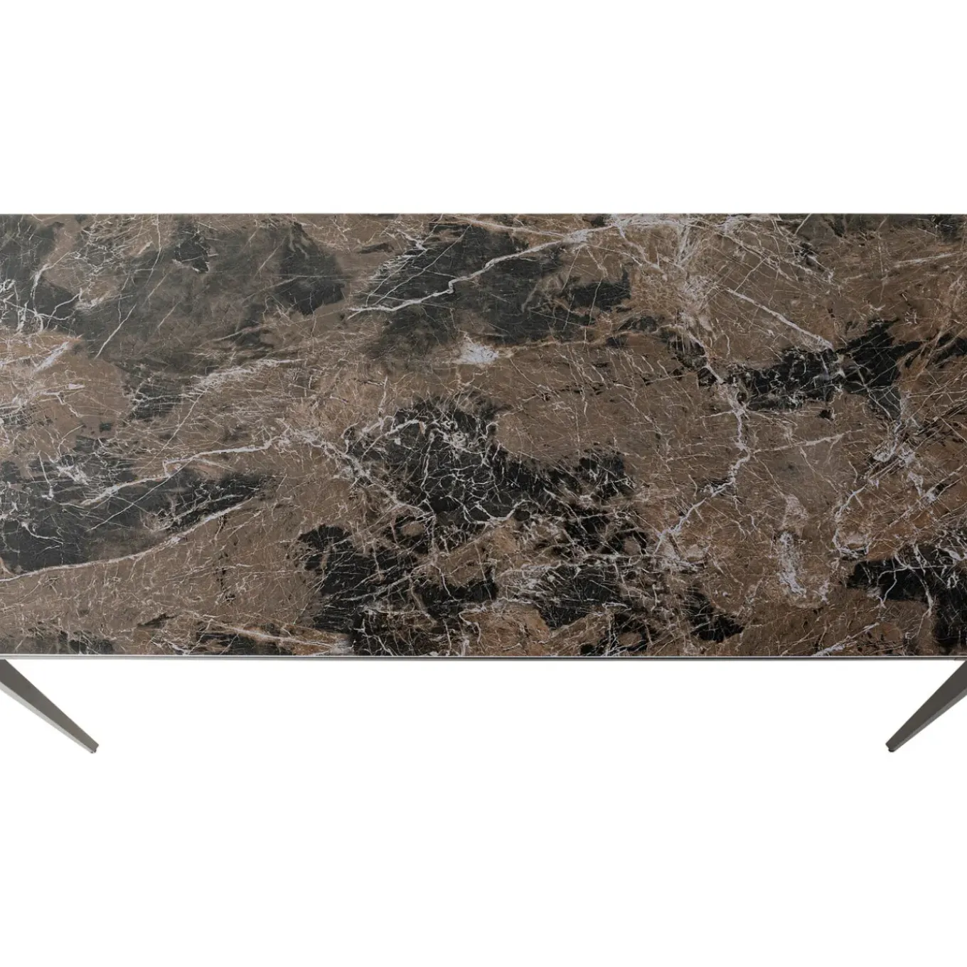 Table Beck 180X90Cm
