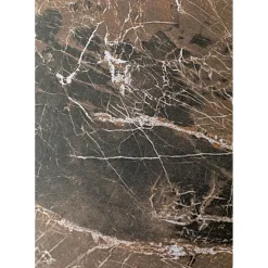 Table Beck 180X90Cm