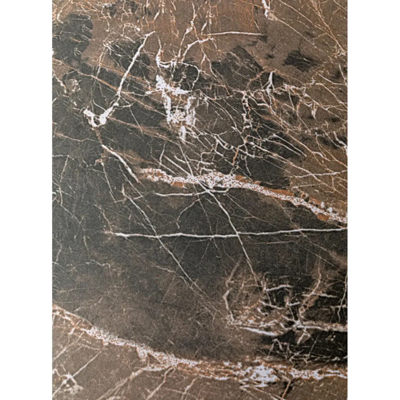 Table Beck 180X90Cm