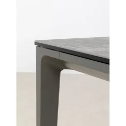 Table Beck 180X90Cm