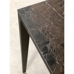 Table Beck 180X90Cm
