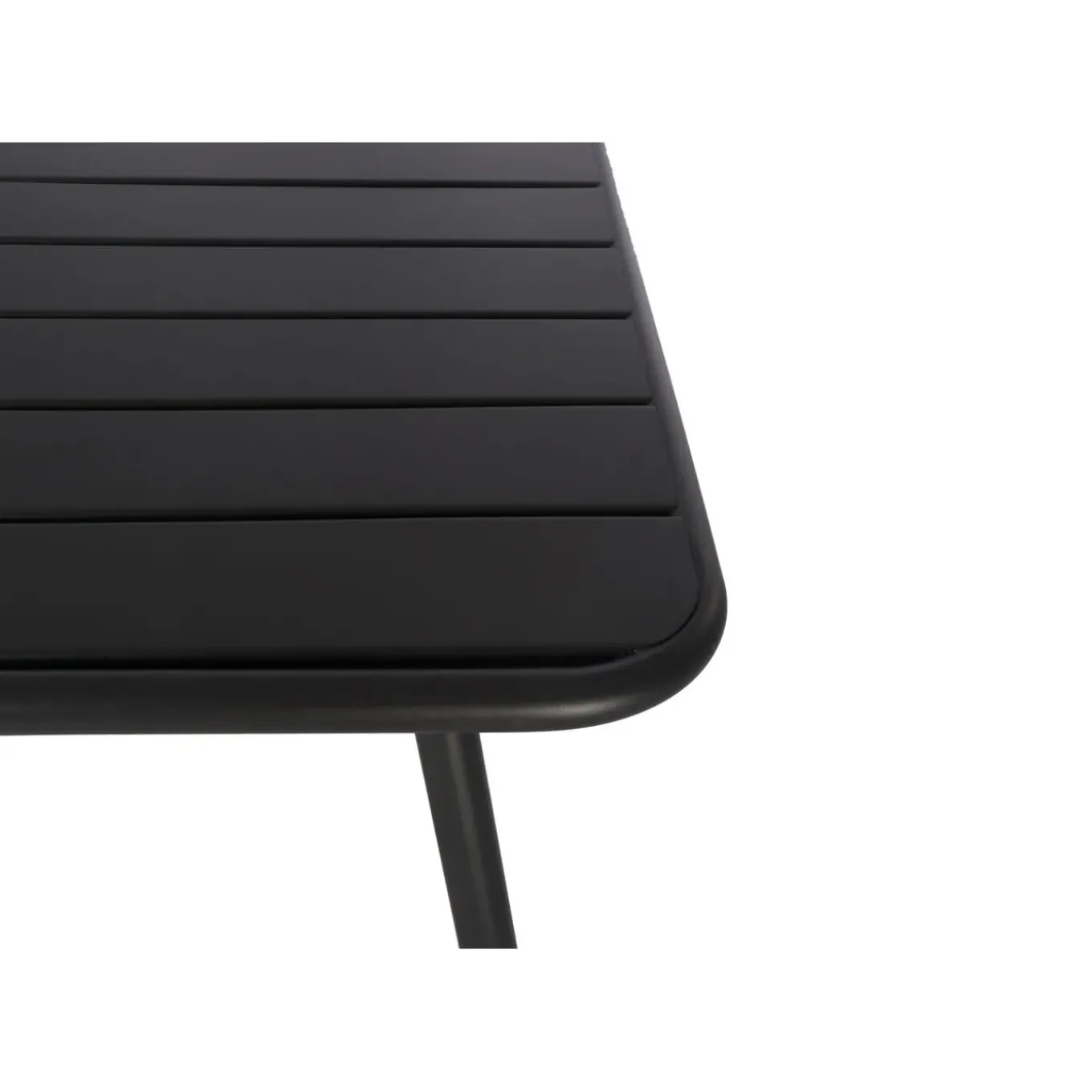 Table Bora Bora 80X80