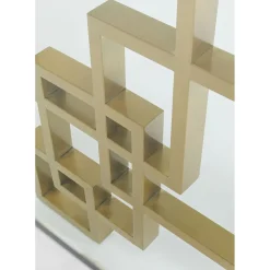 Table Boulevard 200X100Cm