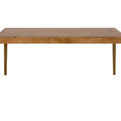 Table Brooklyn Nature 160X80Cm
