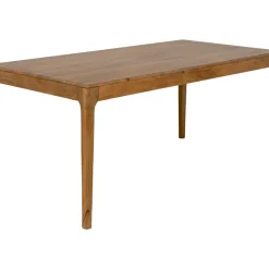 Table Brooklyn Nature 160X80Cm