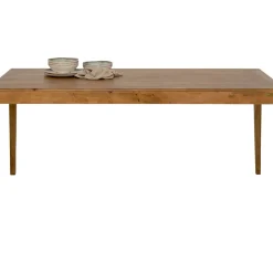 Table Brooklyn Nature 160X80Cm