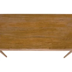 Table Brooklyn Nature 160X80Cm