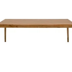 Table Brooklyn Nature 200X100Cm