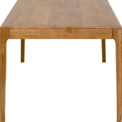 Table Brooklyn Nature 175X90Cm