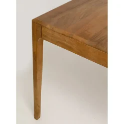 Table Brooklyn Nature 175X90Cm
