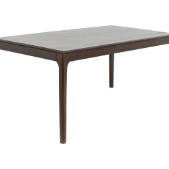 Table Brooklyn Walnut 175X90Cm