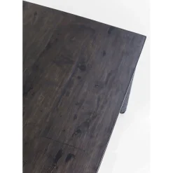 Table Bug 300X90Cm