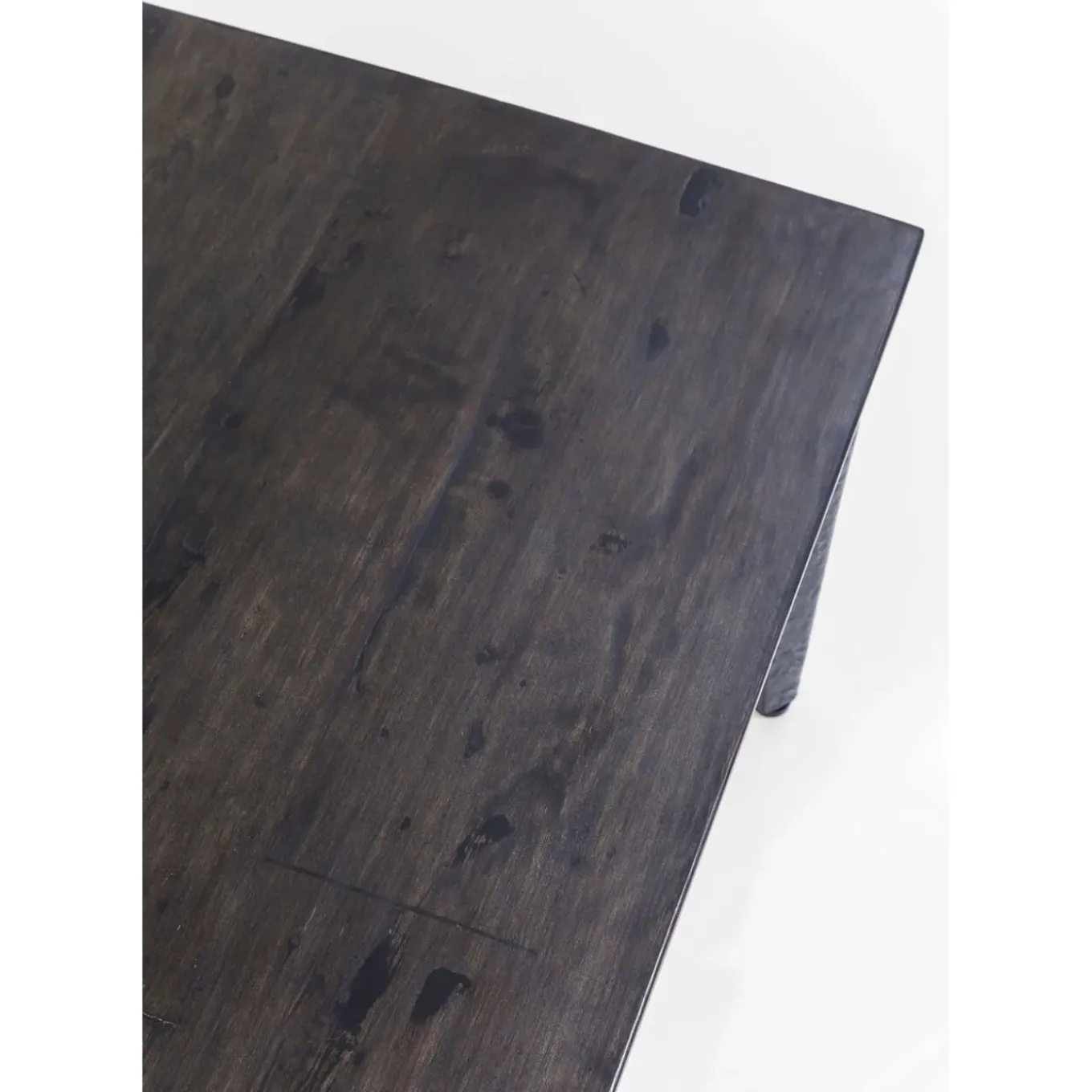 Table Bug 300X90Cm