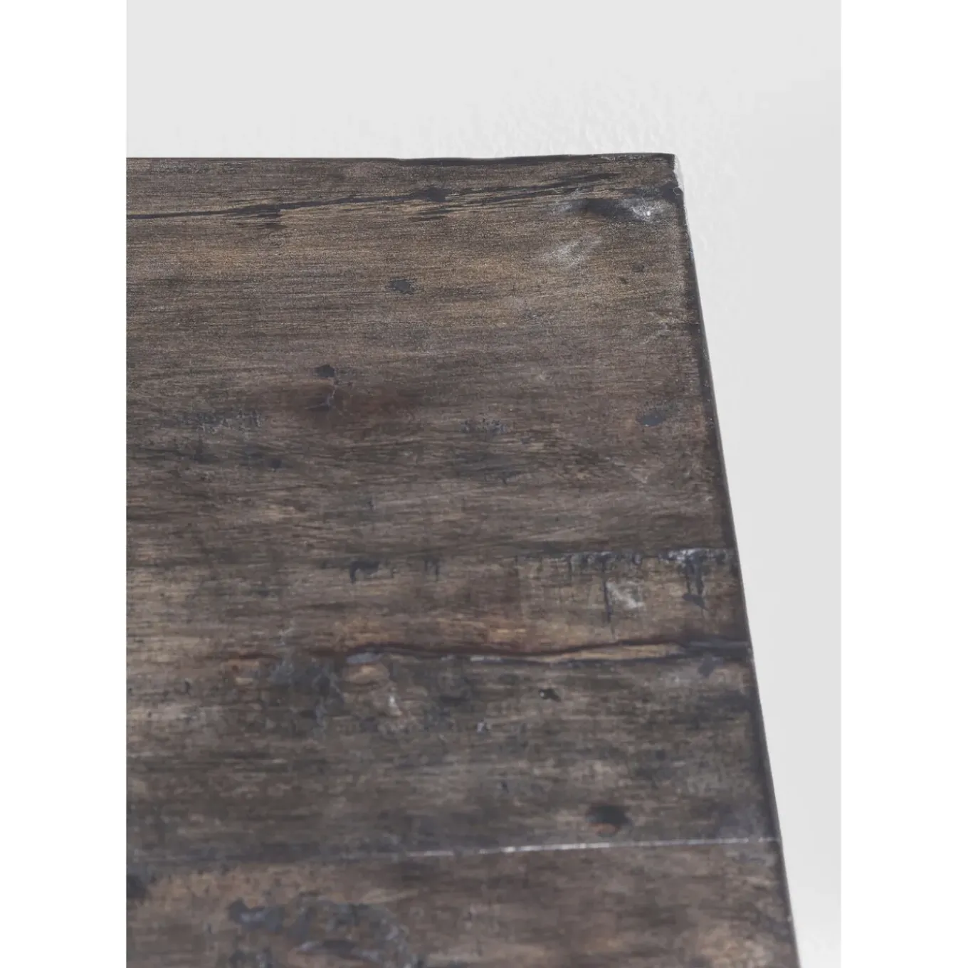 Table Bug 300X90Cm