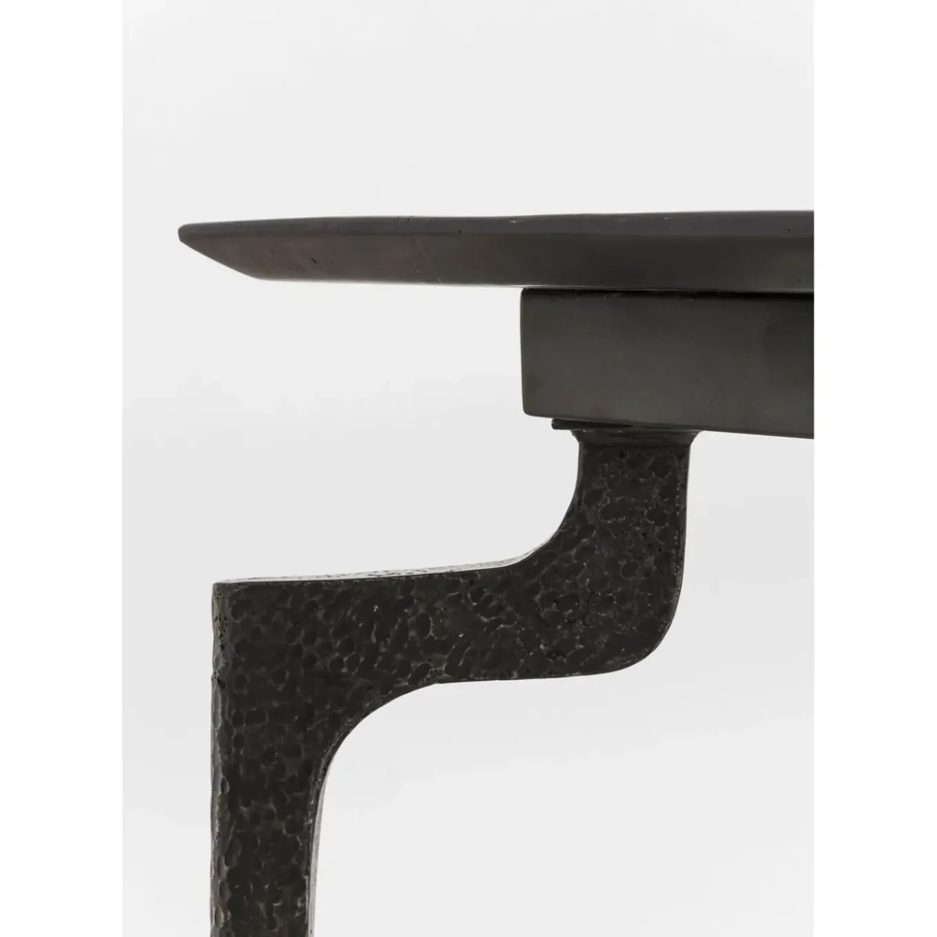 Table Bug 200X90Cm