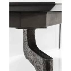 Table Bug 200X90Cm
