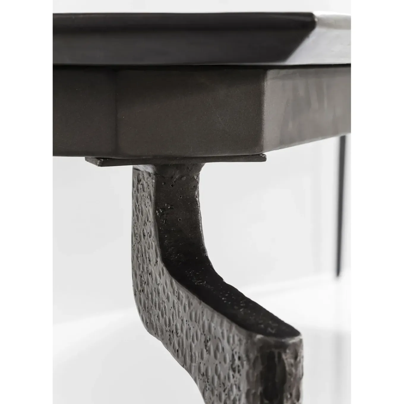 Table Bug 200X90Cm