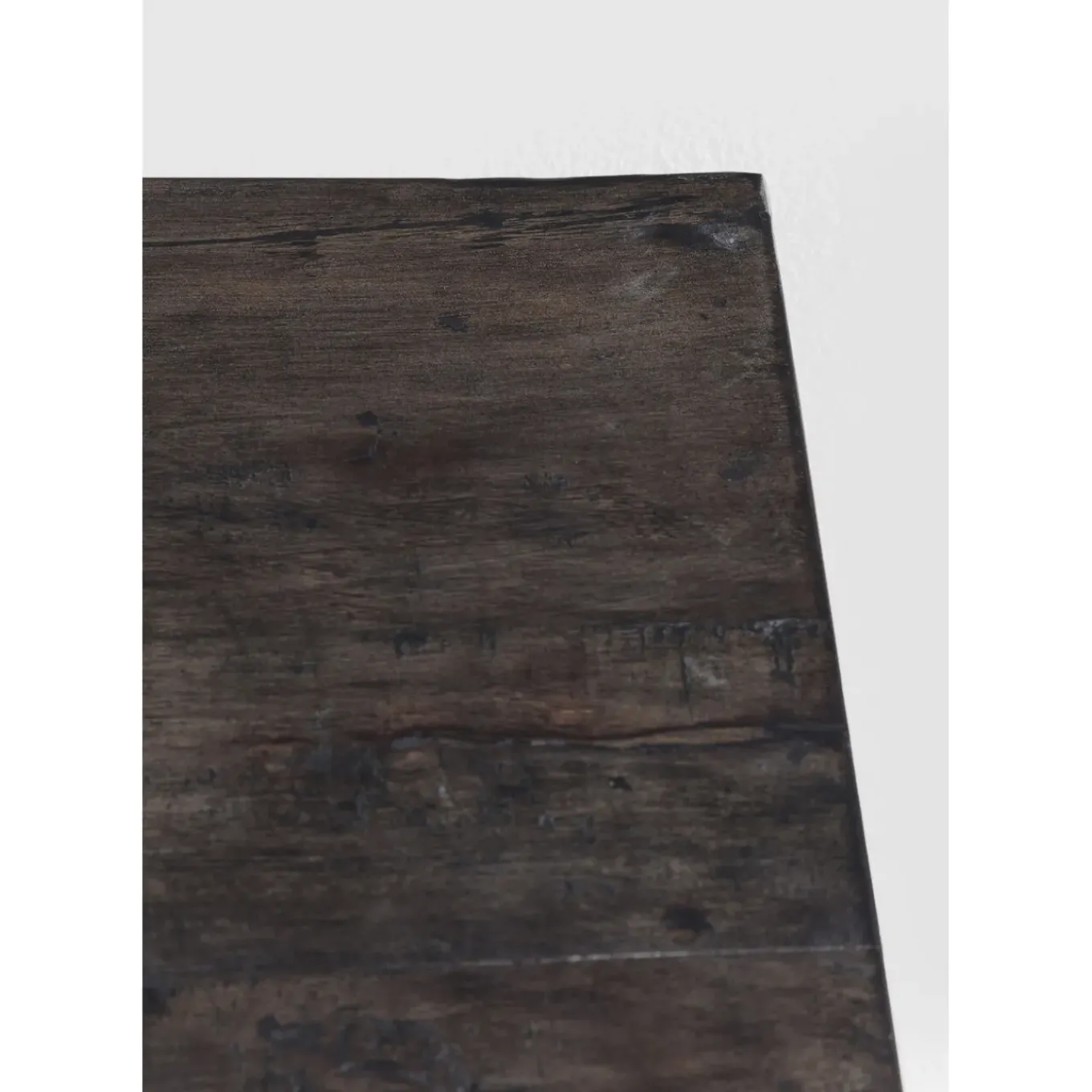 Table Bug 200X90Cm