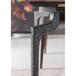 Table Bug 200X90Cm