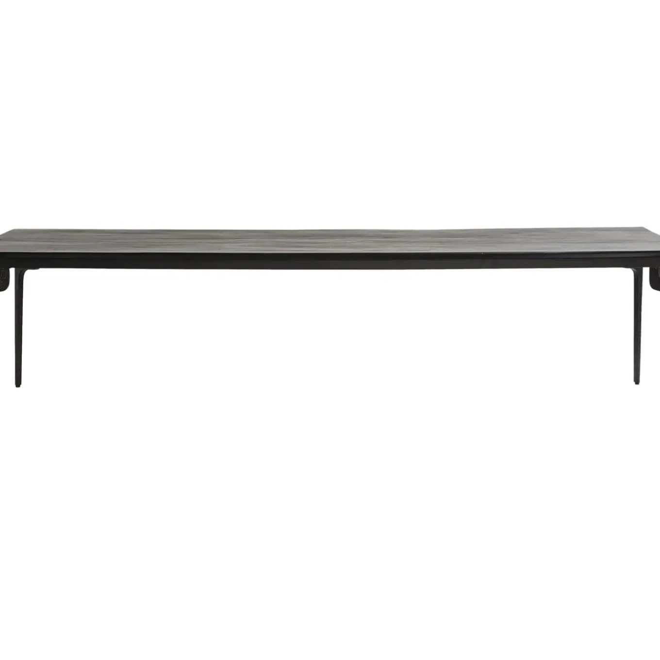 Table Bug 200X90Cm