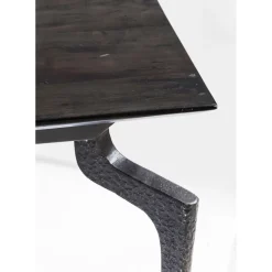 Table Bug 200X90Cm