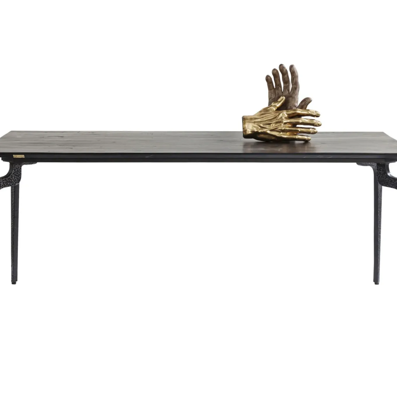 Table Bug 180X90Cm