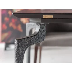 Table Bug 180X90Cm