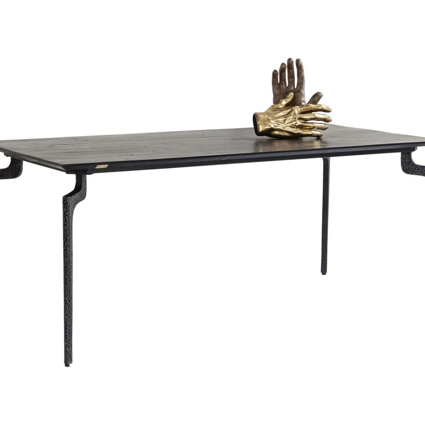 Table Bug 180X90Cm