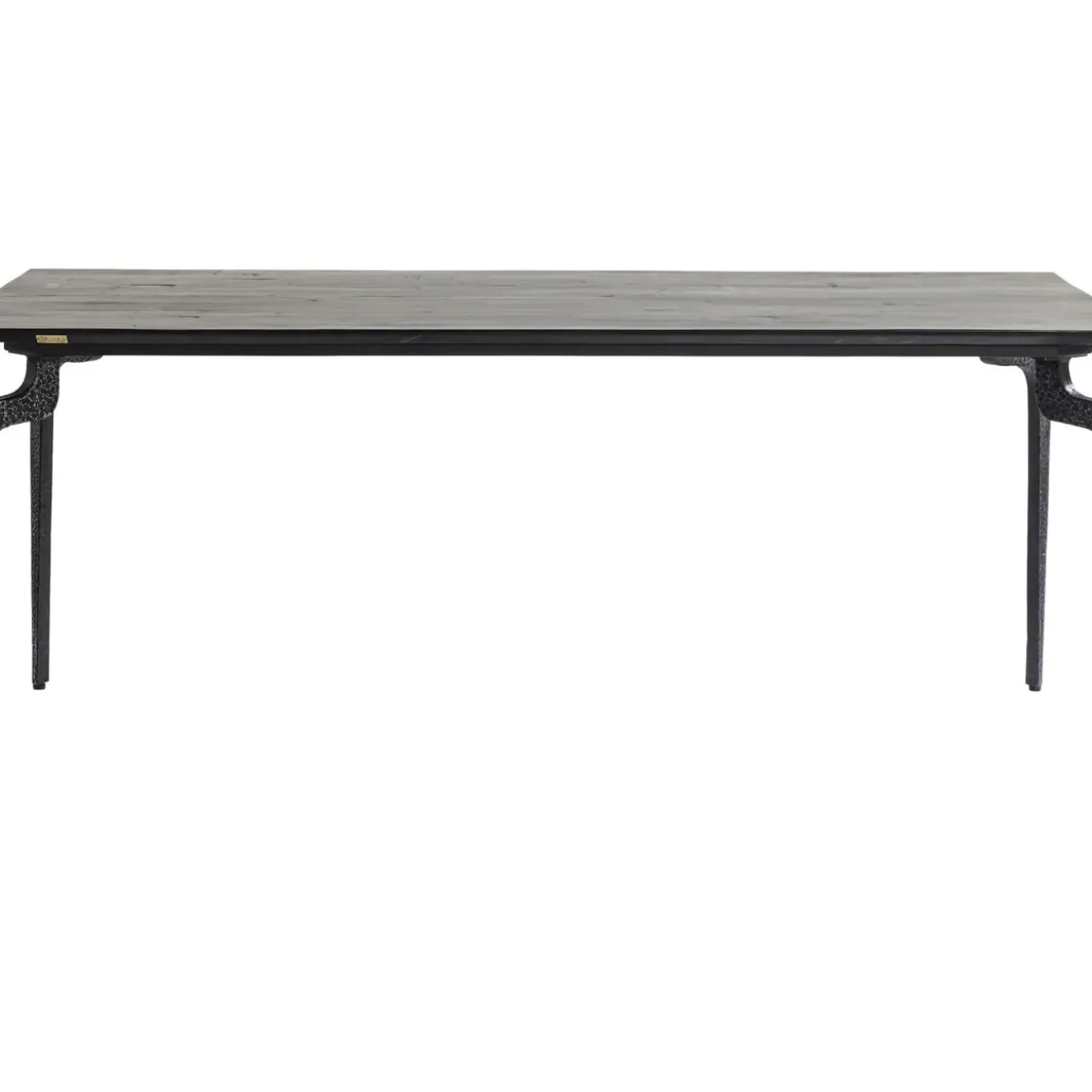 Table Bug 180X90Cm