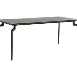 Table Bug 180X90Cm