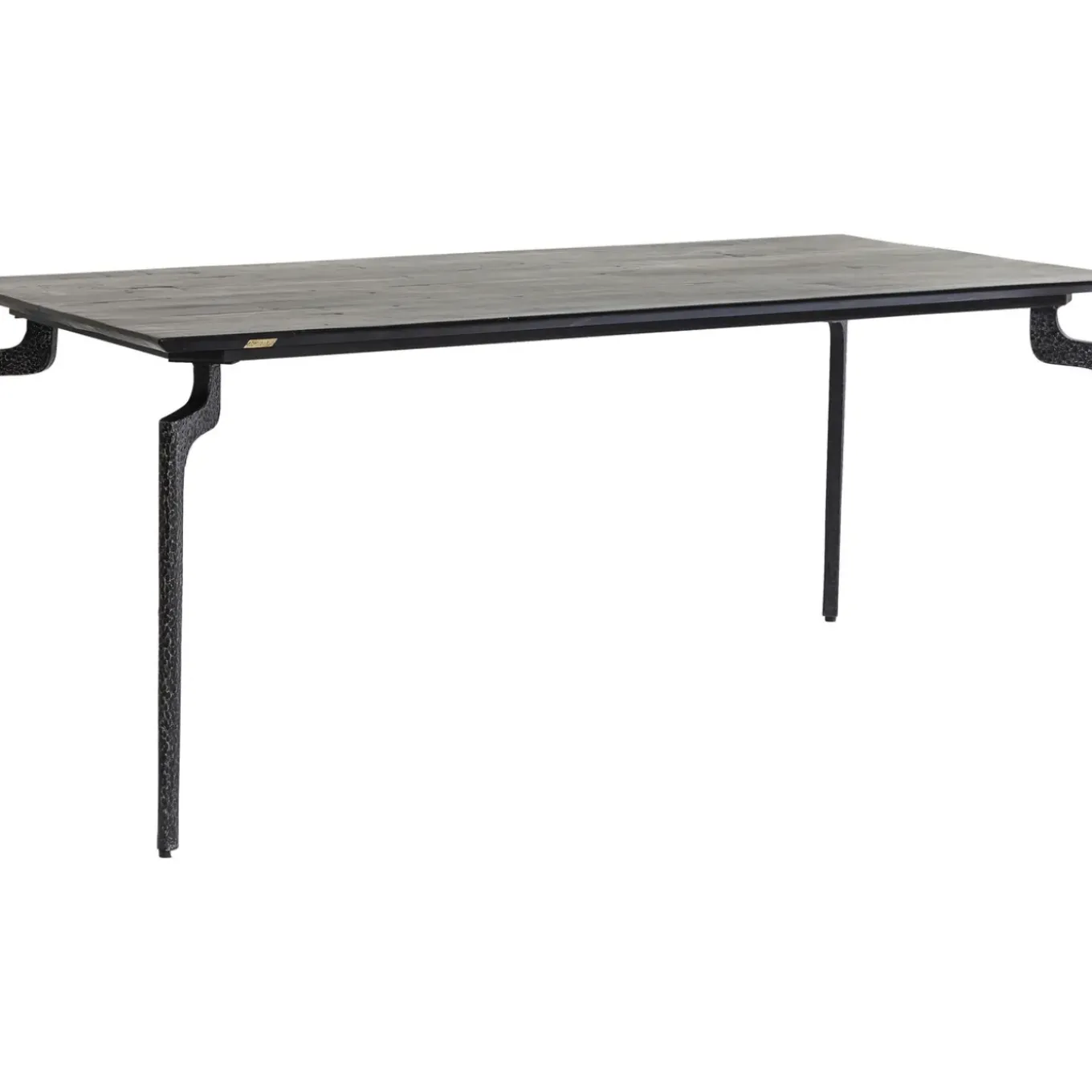 Table Bug 180X90Cm