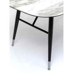Table Catania 180X90