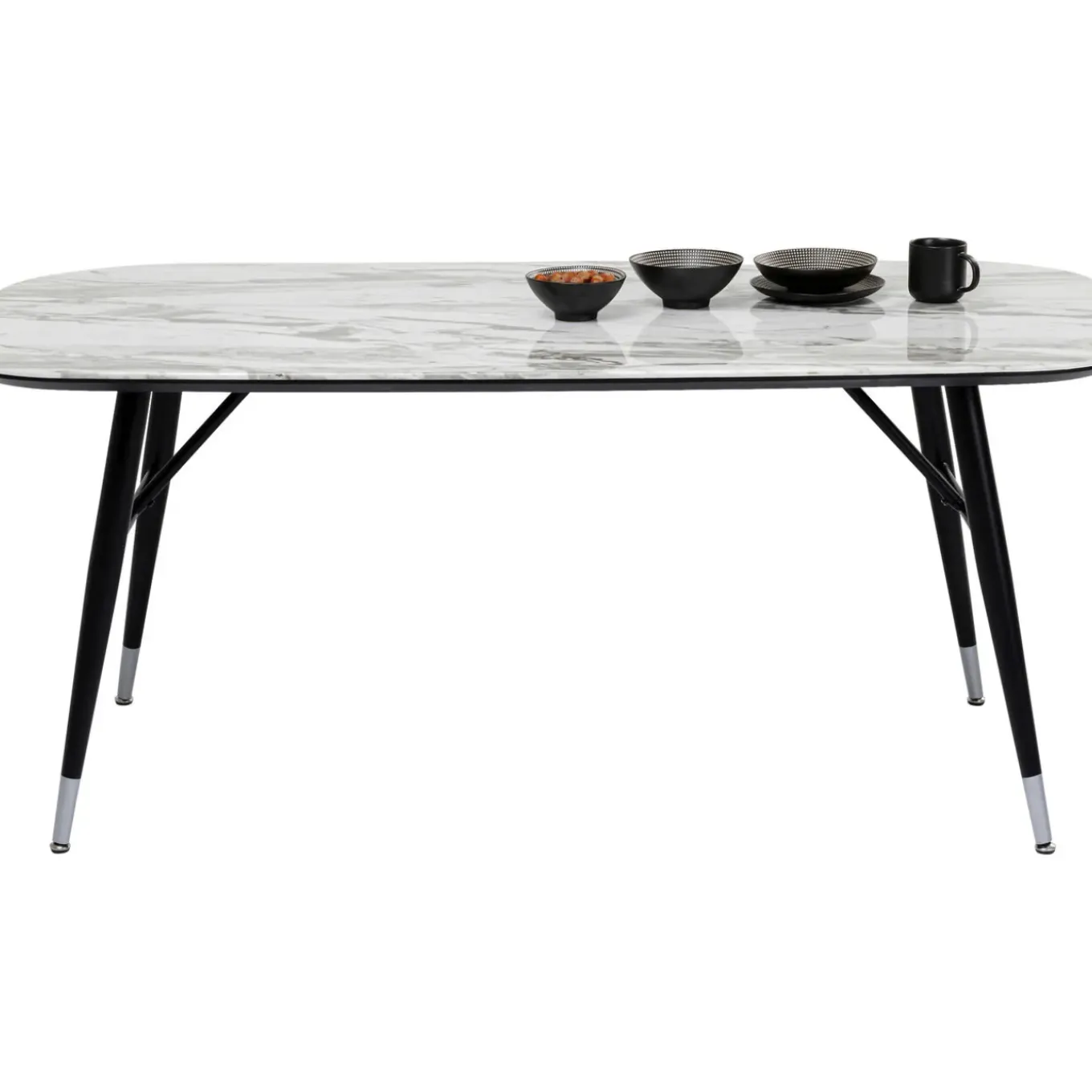Table Catania 180X90