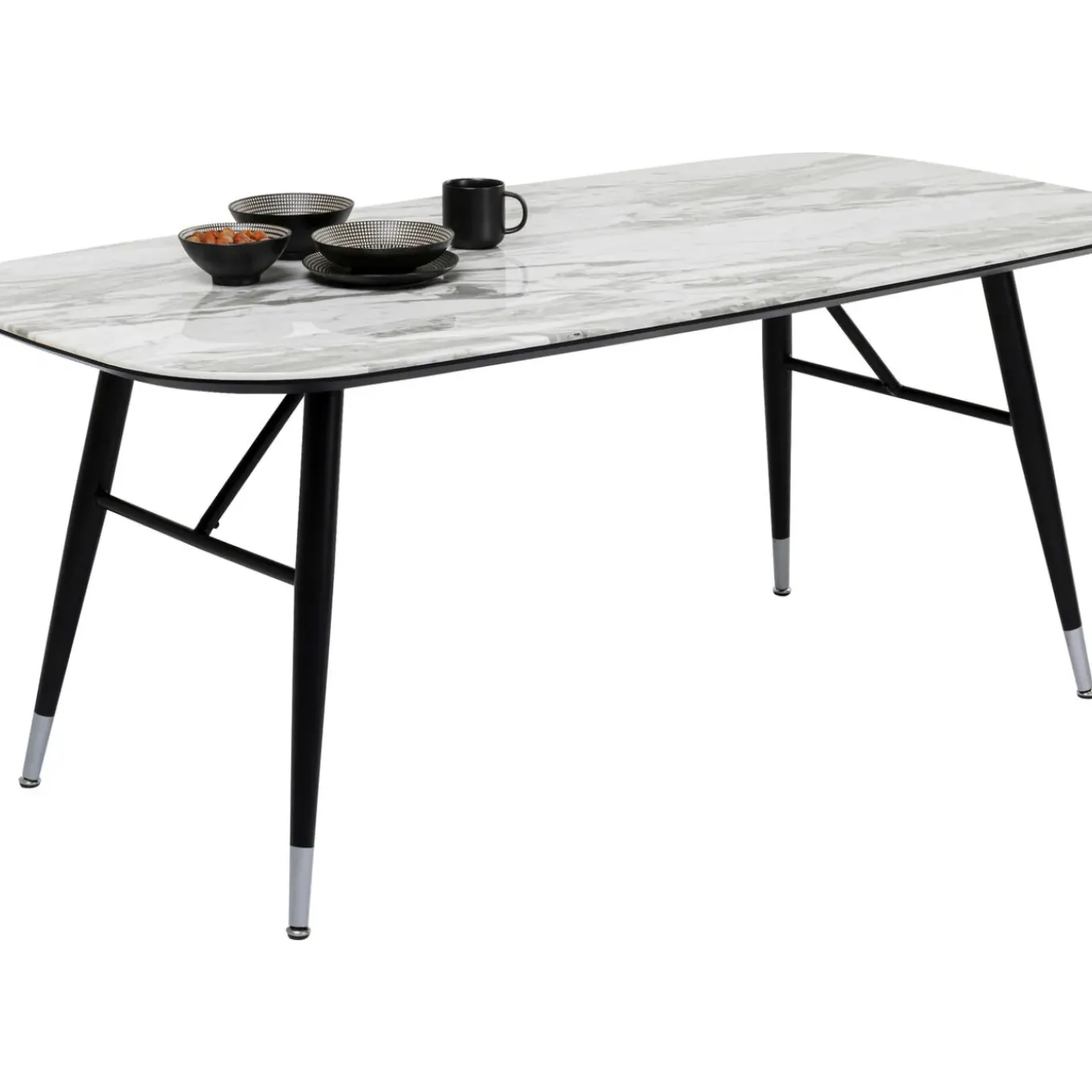 Table Catania 180X90