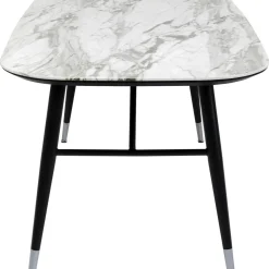 Table Catania 180X90