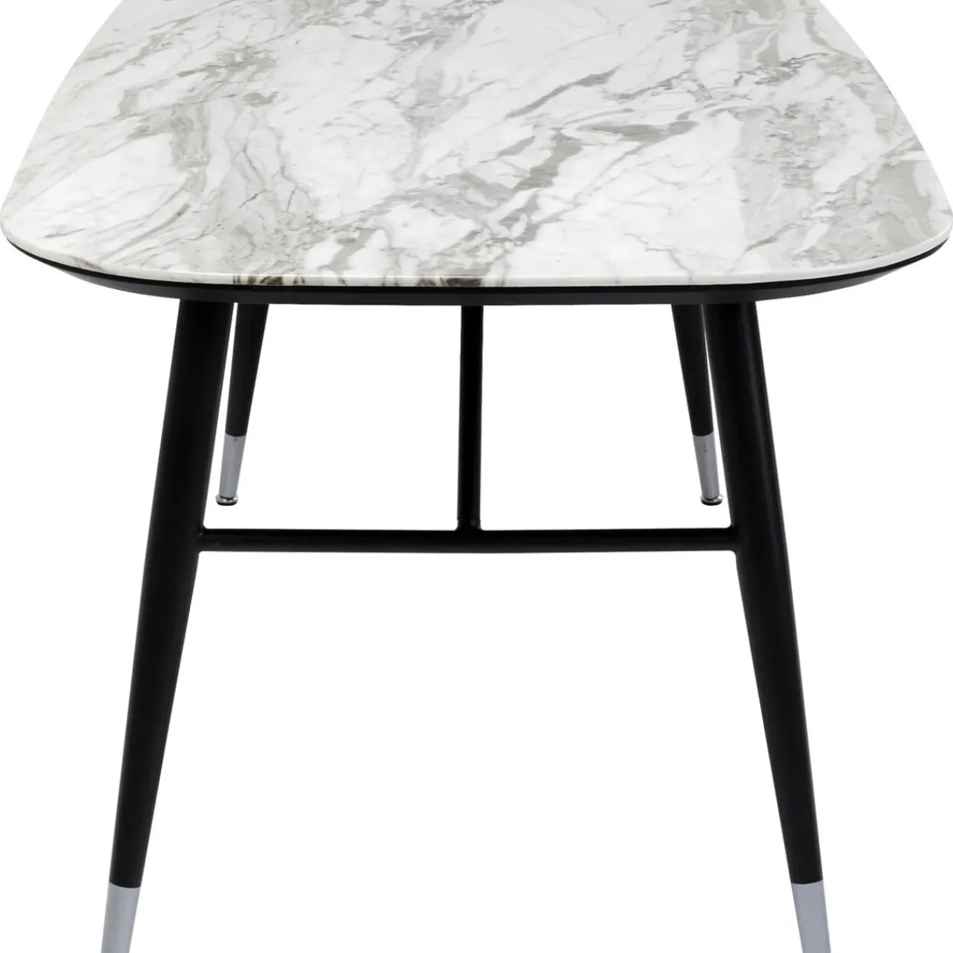 Table Catania 180X90
