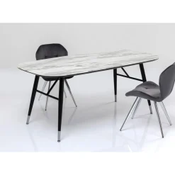 Table Catania 180X90