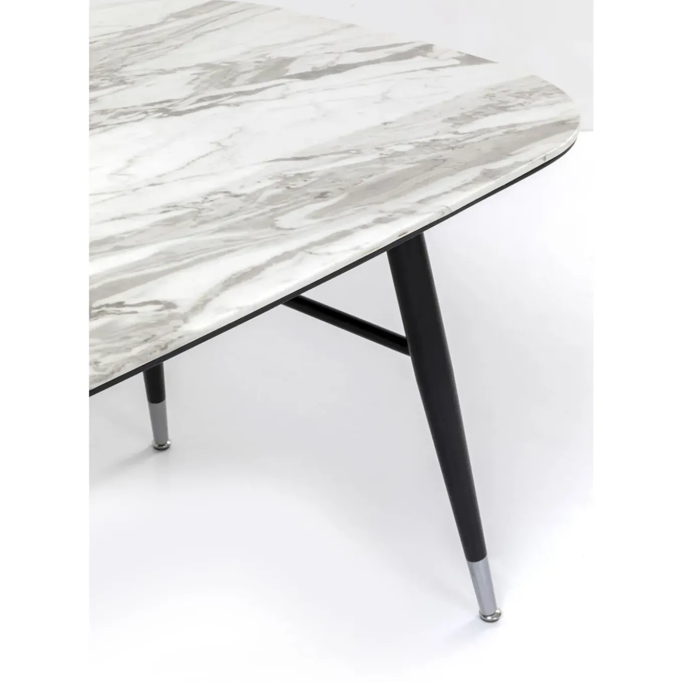 Table Catania 180X90