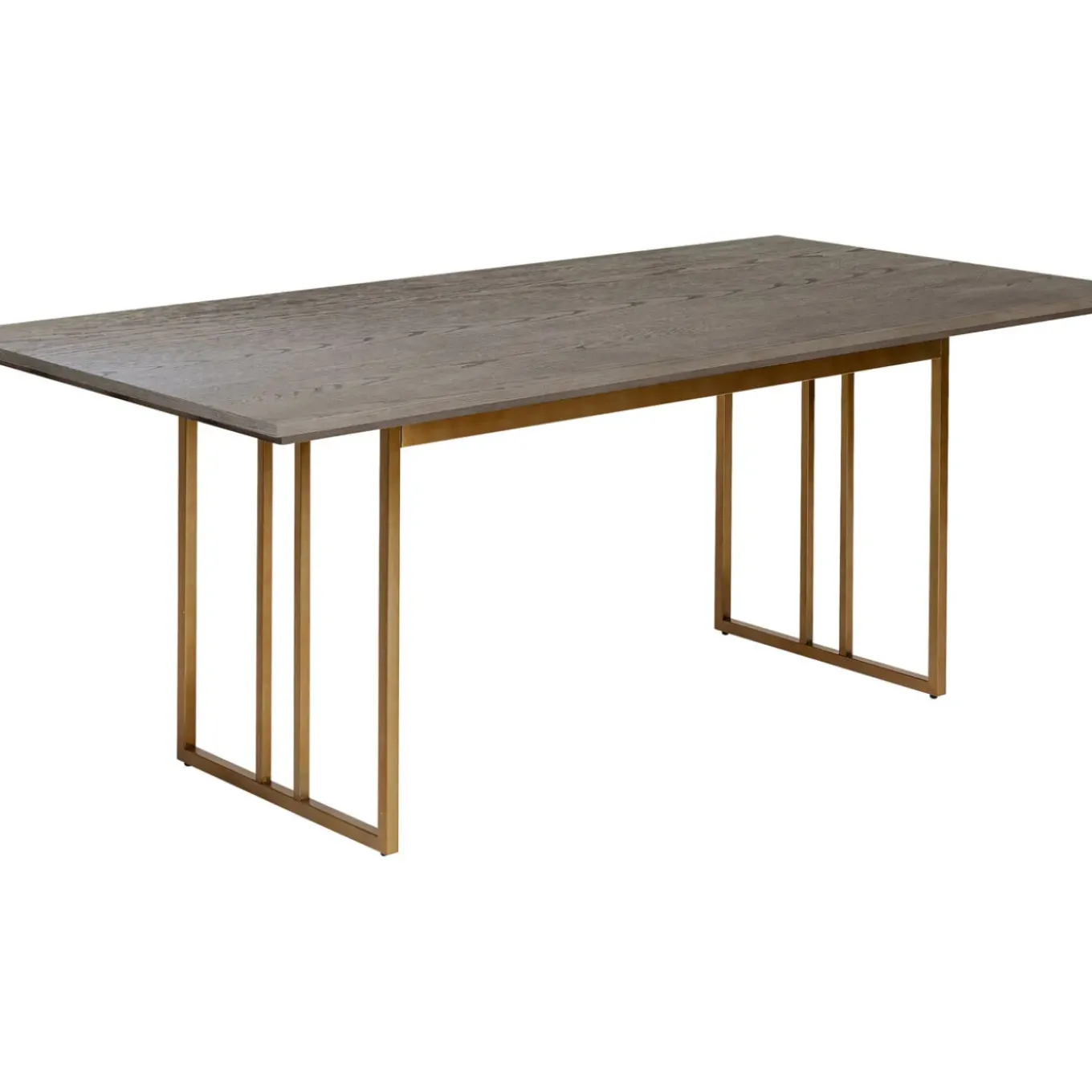 Table Cesaro 200X100Cm