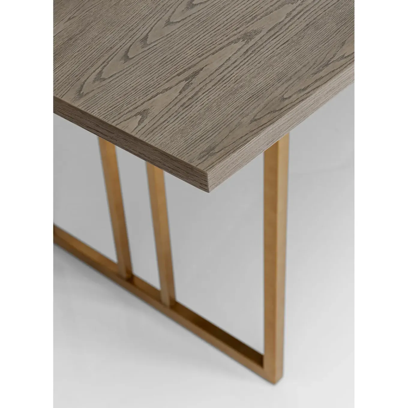 Table Cesaro 200X100Cm